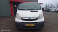 Opel Vivaro combi 2.0 CDTI L1H1 White - thumbnail 2