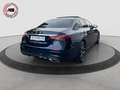 Mercedes-Benz E 400 d 4Matic AMG MBUX DISTR HUD 360°PANO STANDH Bleu - thumbnail 5