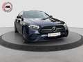Mercedes-Benz E 400 d 4Matic AMG MBUX DISTR HUD 360°PANO STANDH Bleu - thumbnail 3