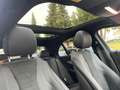 Mercedes-Benz E 400 d 4Matic AMG MBUX DISTR HUD 360°PANO STANDH Bleu - thumbnail 28