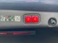 Mercedes-Benz E 400 d 4Matic AMG MBUX DISTR HUD 360°PANO STANDH Bleu - thumbnail 29