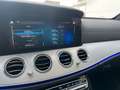 Mercedes-Benz E 400 d 4Matic AMG MBUX DISTR HUD 360°PANO STANDH Bleu - thumbnail 24