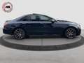 Mercedes-Benz E 400 d 4Matic AMG MBUX DISTR HUD 360°PANO STANDH Bleu - thumbnail 4