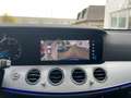 Mercedes-Benz E 400 d 4Matic AMG MBUX DISTR HUD 360°PANO STANDH Blu/Azzurro - thumbnail 26