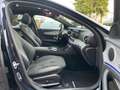 Mercedes-Benz E 400 d 4Matic AMG MBUX DISTR HUD 360°PANO STANDH Blu/Azzurro - thumbnail 9