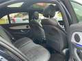 Mercedes-Benz E 400 d 4Matic AMG MBUX DISTR HUD 360°PANO STANDH Bleu - thumbnail 11
