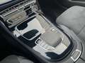 Mercedes-Benz E 400 d 4Matic AMG MBUX DISTR HUD 360°PANO STANDH Bleu - thumbnail 18