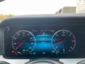 Mercedes-Benz E 400 d 4Matic AMG MBUX DISTR HUD 360°PANO STANDH Blu/Azzurro - thumbnail 17