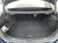 Mercedes-Benz E 400 d 4Matic AMG MBUX DISTR HUD 360°PANO STANDH Bleu - thumbnail 12