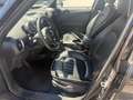 MINI Cooper D Countryman Cooper D All4 *STEUERKETTE DEFEKT* Grau - thumbnail 12