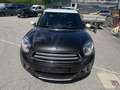 MINI Cooper D Countryman Cooper D All4 *STEUERKETTE DEFEKT* Grau - thumbnail 14
