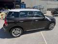 MINI Cooper D Countryman Cooper D All4 *STEUERKETTE DEFEKT* Grau - thumbnail 4