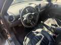 MINI Cooper D Countryman Cooper D All4 *STEUERKETTE DEFEKT* Grau - thumbnail 11