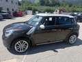 MINI Cooper D Countryman Cooper D All4 *STEUERKETTE DEFEKT* Grau - thumbnail 8