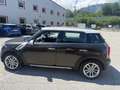 MINI Cooper D Countryman Cooper D All4 *STEUERKETTE DEFEKT* Grau - thumbnail 7