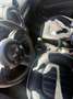 MINI Cooper D Countryman Cooper D All4 *STEUERKETTE DEFEKT* Grau - thumbnail 9