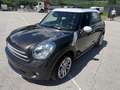 MINI Cooper D Countryman Cooper D All4 *STEUERKETTE DEFEKT* Grau - thumbnail 13