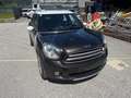 MINI Cooper D Countryman Cooper D All4 *STEUERKETTE DEFEKT* Grau - thumbnail 15