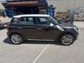 MINI Cooper D Countryman Cooper D All4 *STEUERKETTE DEFEKT* Grau - thumbnail 2