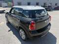 MINI Cooper D Countryman Cooper D All4 *STEUERKETTE DEFEKT* Grau - thumbnail 6