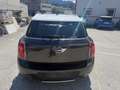 MINI Cooper D Countryman Cooper D All4 *STEUERKETTE DEFEKT* Grau - thumbnail 3