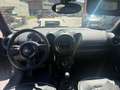 MINI Cooper D Countryman Cooper D All4 *STEUERKETTE DEFEKT* Grau - thumbnail 10