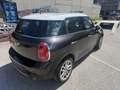 MINI Cooper D Countryman Cooper D All4 *STEUERKETTE DEFEKT* Grau - thumbnail 5