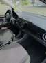 Volkswagen up! cup up! Schwarz - thumbnail 13