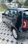Volkswagen up! cup up! Schwarz - thumbnail 3