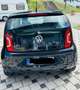 Volkswagen up! cup up! Schwarz - thumbnail 2