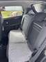 Volkswagen up! cup up! Schwarz - thumbnail 8