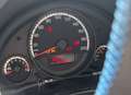Volkswagen up! cup up! Schwarz - thumbnail 9
