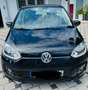 Volkswagen up! cup up! Schwarz - thumbnail 7