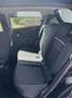 Volkswagen up! cup up! Schwarz - thumbnail 15