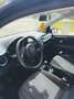 Volkswagen up! cup up! Schwarz - thumbnail 5