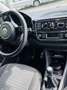 Volkswagen up! cup up! Schwarz - thumbnail 14