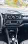 Volkswagen up! cup up! Schwarz - thumbnail 10