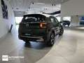 Citroen C3 Aircross max  hybrid Vert - thumbnail 6