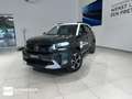 Citroen C3 Aircross max  hybrid Vert - thumbnail 1