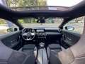 Mercedes-Benz A 180 ! Pack AMG ! - T. Ouvrant - Led High Performance Blanc - thumbnail 19