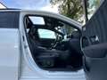 Mercedes-Benz A 180 ! Pack AMG ! - T. Ouvrant - Led High Performance Blanc - thumbnail 14