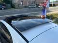 Mercedes-Benz A 180 ! Pack AMG ! - T. Ouvrant - Led High Performance Blanc - thumbnail 10