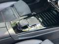 Mercedes-Benz A 180 ! Pack AMG ! - T. Ouvrant - Led High Performance Blanc - thumbnail 25