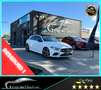 Mercedes-Benz A 180 ! Pack AMG ! - T. Ouvrant - Led High Performance Blanc - thumbnail 1