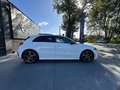 Mercedes-Benz A 180 ! Pack AMG ! - T. Ouvrant - Led High Performance Blanc - thumbnail 4
