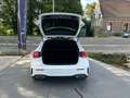 Mercedes-Benz A 180 ! Pack AMG ! - T. Ouvrant - Led High Performance Blanc - thumbnail 27