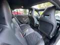 Mercedes-Benz A 180 ! Pack AMG ! - T. Ouvrant - Led High Performance Blanc - thumbnail 18