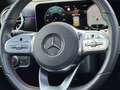 Mercedes-Benz A 180 ! Pack AMG ! - T. Ouvrant - Led High Performance Blanc - thumbnail 20