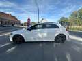 Mercedes-Benz A 180 ! Pack AMG ! - T. Ouvrant - Led High Performance Blanc - thumbnail 8