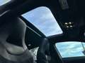 Mercedes-Benz A 180 ! Pack AMG ! - T. Ouvrant - Led High Performance Blanc - thumbnail 16
